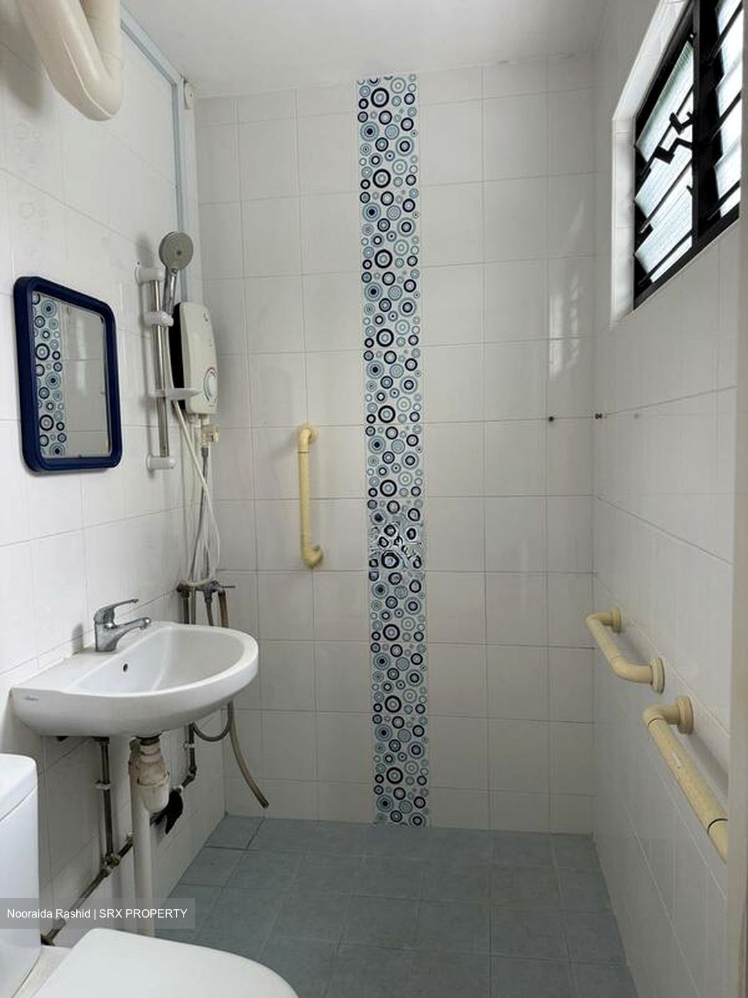 Blk 319 Kampung Ubi Estate (Geylang), HDB 4 Rooms #529420381